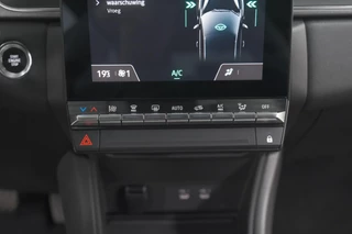 Renault Captur – thumbnail 56