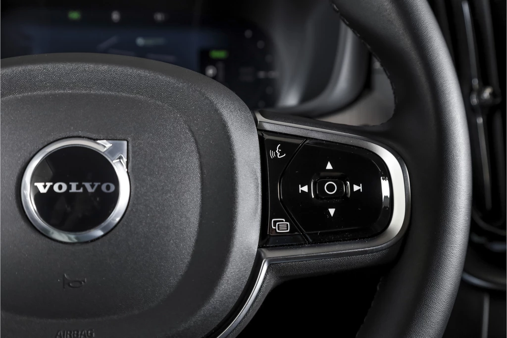 Volvo XC60 – foto 58