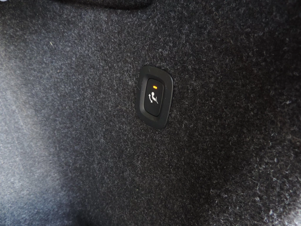 Volvo XC40 – foto 26
