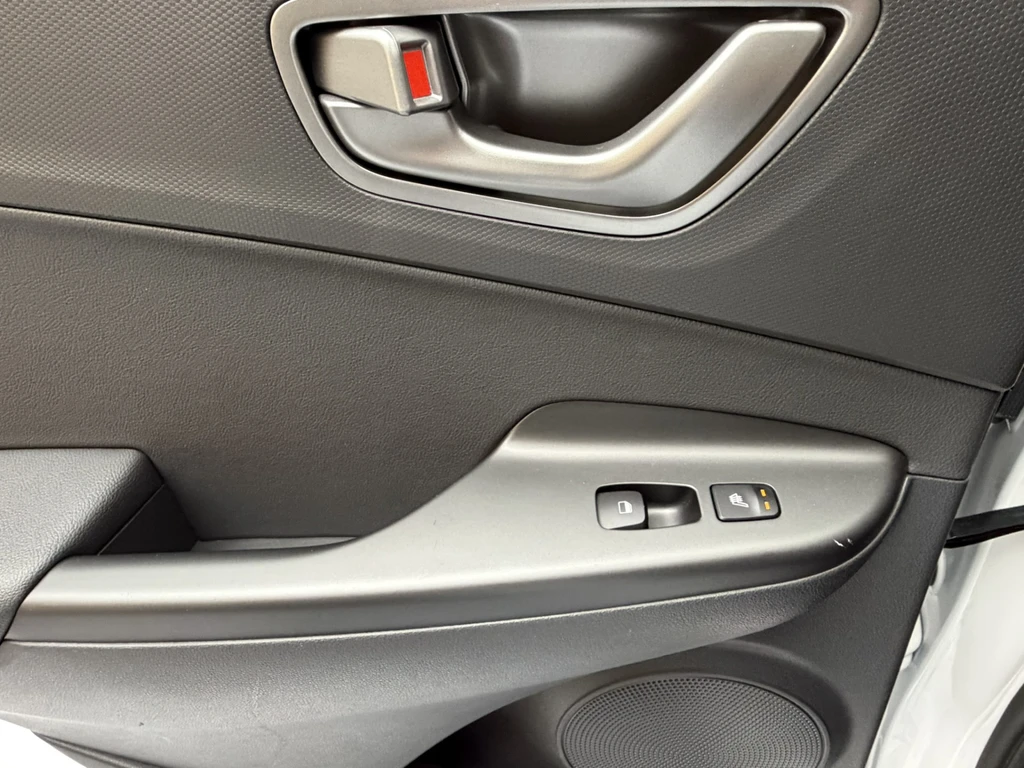 Hyundai Kona – foto 26