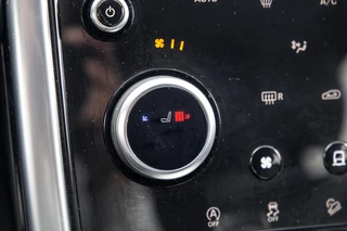 Land Rover Discovery Sport – thumbnail 40