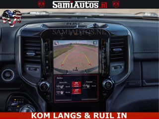 Dodge Ram Pick-Up – thumbnail 22