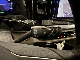 Volkswagen Multivan – thumbnail 35