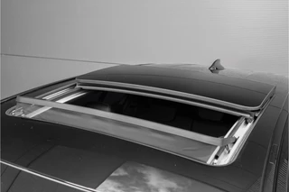 BMW 1 Serie – thumbnail 19