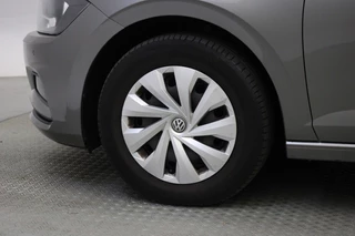 Volkswagen Polo – thumbnail 30