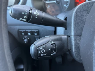 Peugeot Partner – thumbnail 27