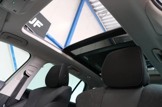 Škoda Octavia – thumbnail 18