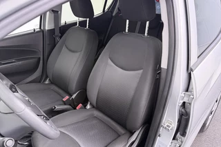 Opel KARL – thumbnail 9