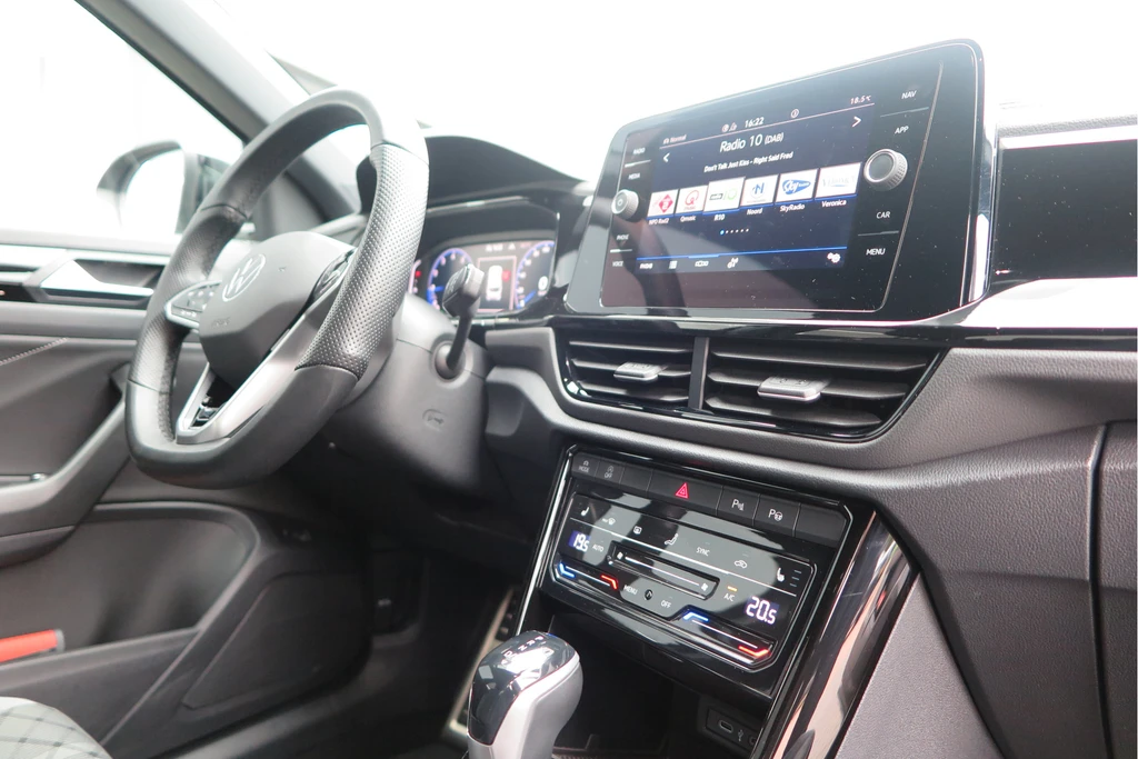 Volkswagen T-Roc – foto 73