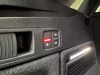 Audi SQ5 – thumbnail 76