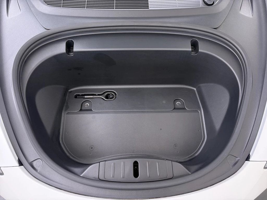 Tesla Model 3 – foto 27