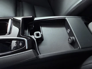 Volvo V60 – thumbnail 39