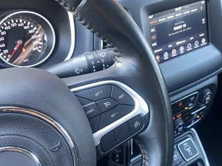 Jeep Compass – thumbnail 17
