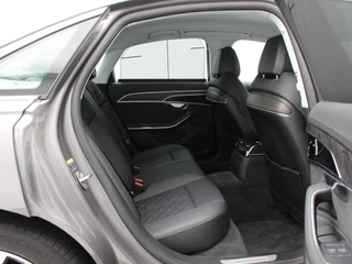 Audi A8 – thumbnail 8