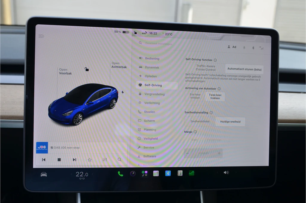 Tesla Model 3 – foto 15