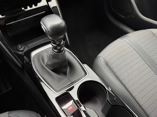 Peugeot 208 – thumbnail 19