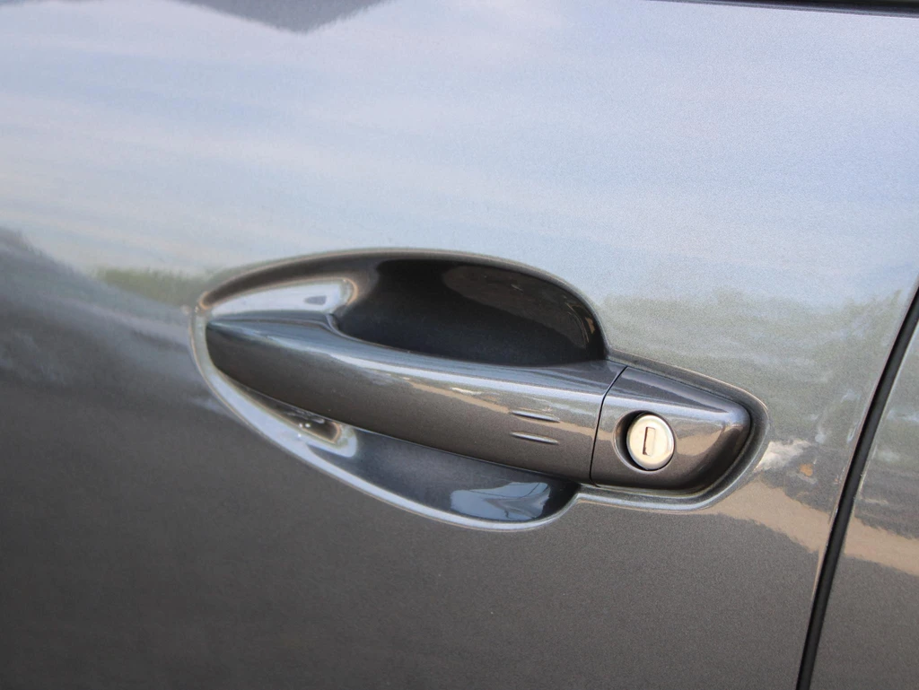 Peugeot 5008 – foto 26