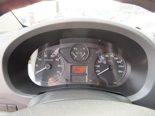 Citroën Berlingo – thumbnail 15