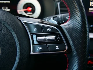 Kia ProCeed – thumbnail 19