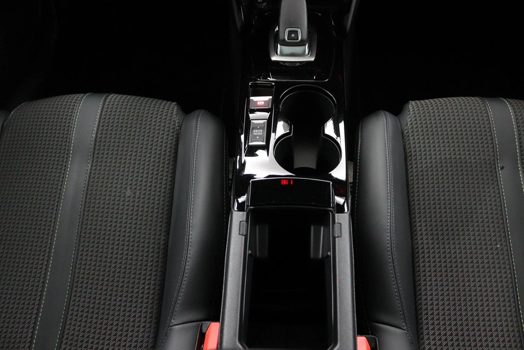 Peugeot 208 – foto 43