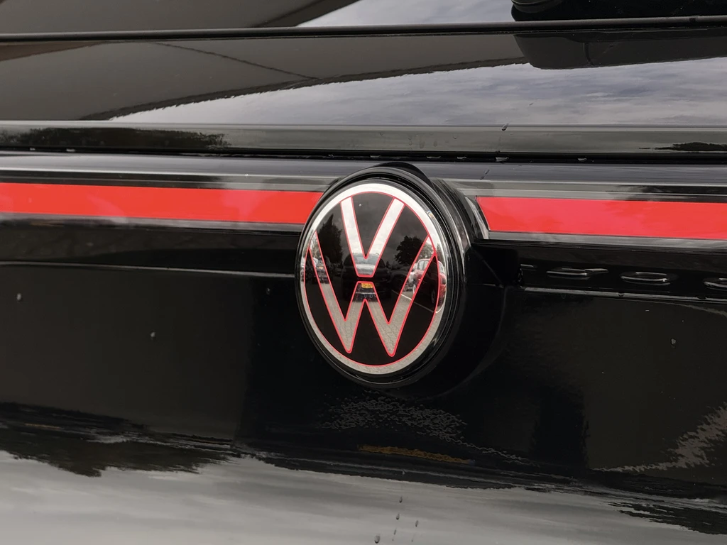 Volkswagen T-Roc – foto 19
