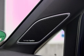 Volkswagen Golf – thumbnail 45