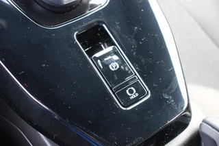 Suzuki e Vitara – thumbnail 35