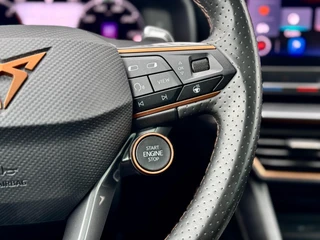CUPRA Formentor – thumbnail 18