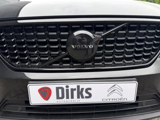 Volvo XC40 – thumbnail 52