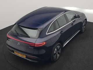 Mercedes-Benz EQC – thumbnail 8