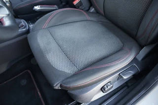 Ford Puma – thumbnail 11