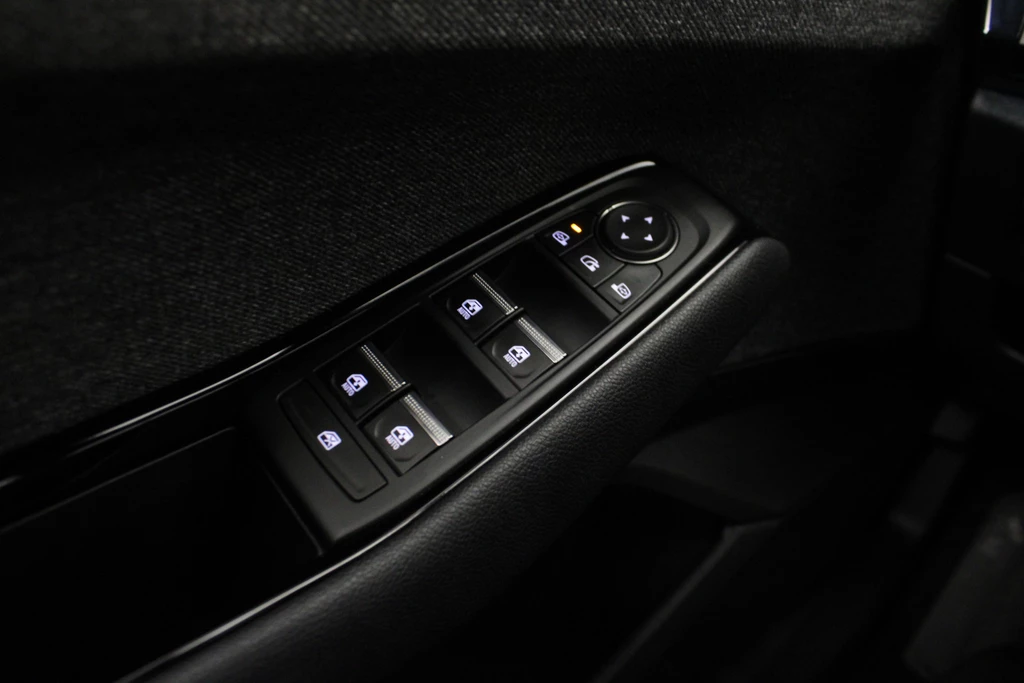 Renault Espace – foto 18
