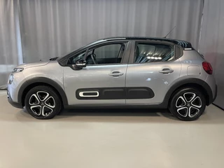Citroën C3 – thumbnail 2