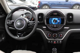 MINI Countryman – thumbnail 12