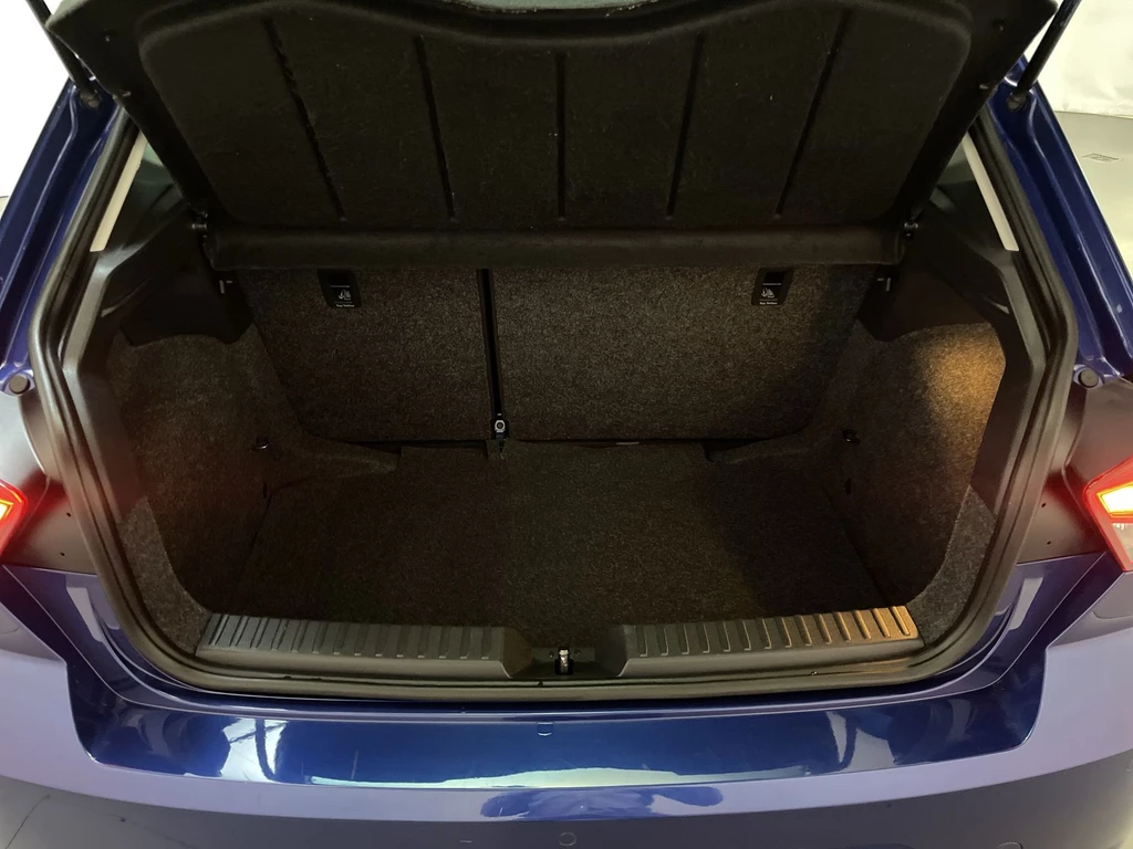 SEAT Ibiza – foto 18