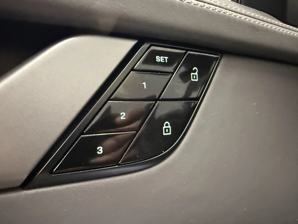 Porsche 911 – foto 46
