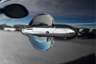 MINI Countryman – thumbnail 45