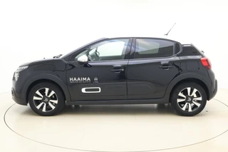 Citroën C3 – thumbnail 2