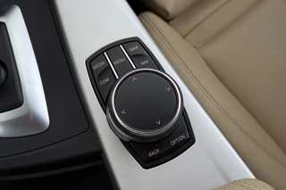 BMW 3 Serie – thumbnail 32