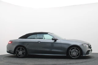 Mercedes-Benz E-Klasse – thumbnail 20