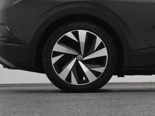 Volkswagen ID.4 – thumbnail 42