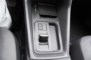Volkswagen Caddy – thumbnail 17