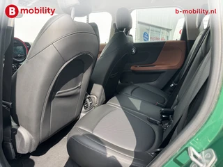MINI Countryman – thumbnail 11