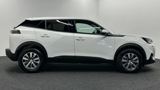 Peugeot 2008 – thumbnail 6