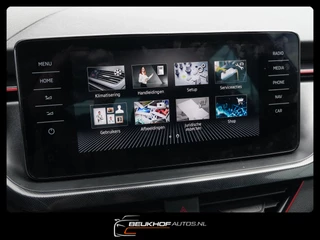 Škoda Scala – thumbnail 12