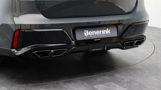 BMW 7 Serie – thumbnail 38
