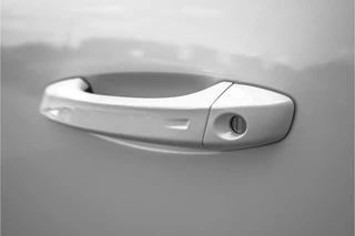 Peugeot 308 – thumbnail 47