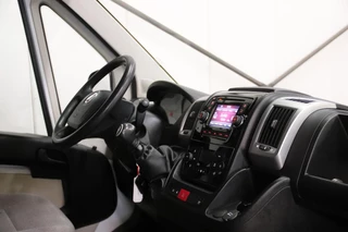 Fiat Ducato – thumbnail 13