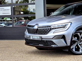 Renault Austral – thumbnail 3