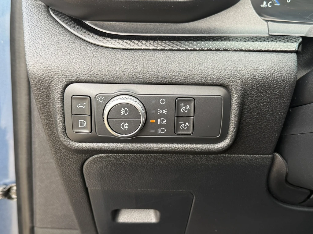 Ford Explorer – foto 21